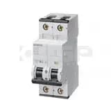 Siemens 5SY6-263-8 Siemens 5SY6-263-8