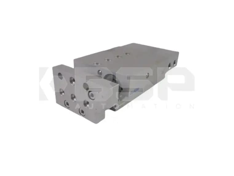 FESTO DGSL-20-20-P1A FESTO DGSL-20-20-P1A