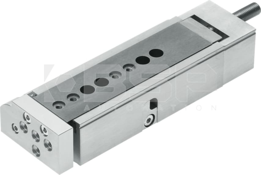 FESTO DGSL-20-150-Y3A FESTO DGSL-20-150-Y3A