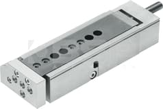FESTO DGSL-20-150-Y3A FESTO DGSL-20-150-Y3A