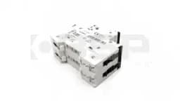 Siemens 5SY6-220-8 Siemens 5SY6-220-8