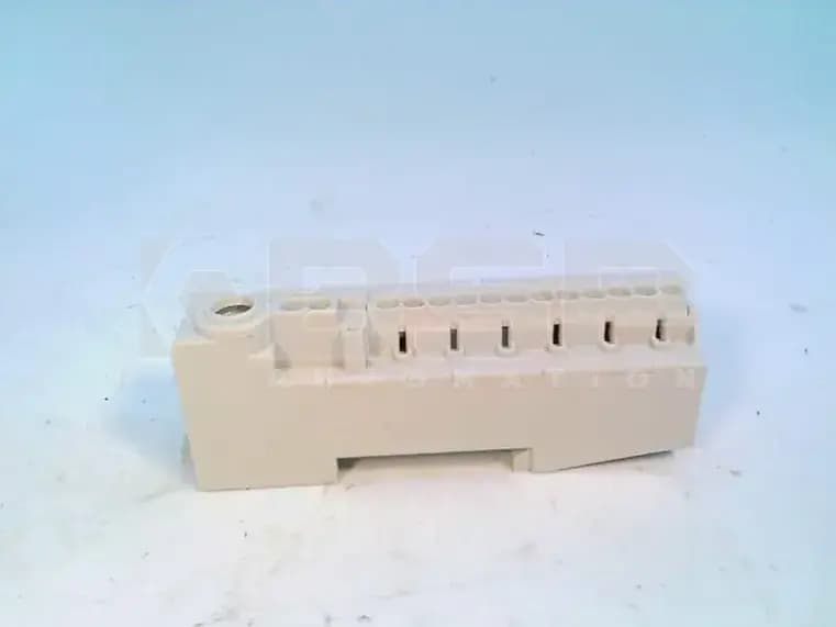 Phoenix Contact PTU 16/14X2,5 GY Phoenix Contact PTU 16/14X2,5 GY