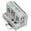 ETHERNET CONTROLLER W/