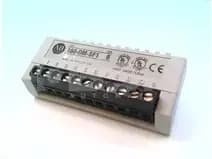 Allen Bradley 160-DM-SF1 Allen Bradley 160-DM-SF1