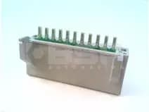 Allen Bradley 160-DM-SF1 Allen Bradley 160-DM-SF1