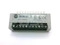 Allen Bradley 160-DM-SF1 Allen Bradley 160-DM-SF1