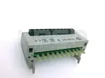 Allen Bradley 160-DM-SF1 Allen Bradley 160-DM-SF1