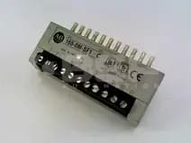 Allen Bradley 160-DM-SF1 Allen Bradley 160-DM-SF1