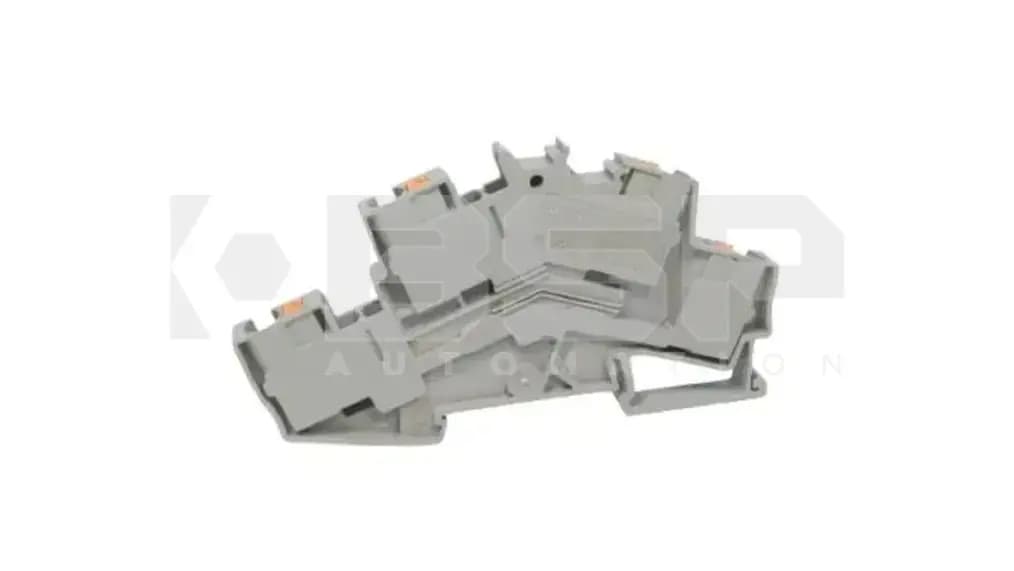 Phoenix Contact PTTBS 4-PV Phoenix Contact PTTBS 4-PV