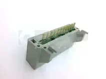 Allen Bradley 160-DM-PS1 Allen Bradley 160-DM-PS1