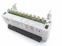 Allen Bradley 160-DM-PS1 Allen Bradley 160-DM-PS1