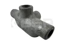 Eaton TA17 Eaton TA17