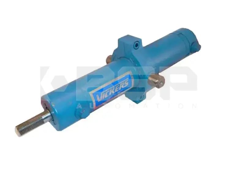 Eaton TA15CWBA-1AA04000 Eaton TA15CWBA-1AA04000