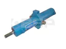 Eaton TA15CWBA-1AA04000 Eaton TA15CWBA-1AA04000