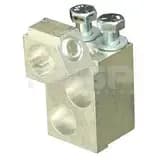 Eaton TA1201NB1 Eaton TA1201NB1