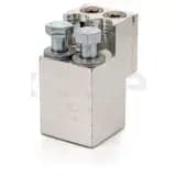 Eaton TA1200NB1 Eaton TA1200NB1