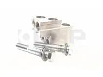 Eaton TA1200NB1 Eaton TA1200NB1