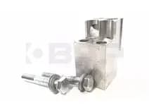 Eaton TA1200NB1 Eaton TA1200NB1