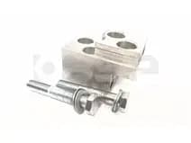 Eaton TA1200NB1 Eaton TA1200NB1