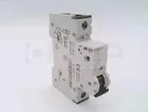 Siemens 5SY6-103-8 Siemens 5SY6-103-8