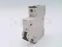 Siemens 5SY6-103-8 Siemens 5SY6-103-8