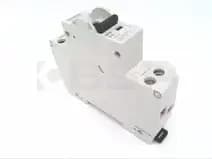 Siemens 5SY6 006-6 Siemens 5SY6 006-6