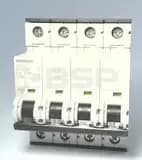Siemens 5SY5404-7 Siemens 5SY5404-7