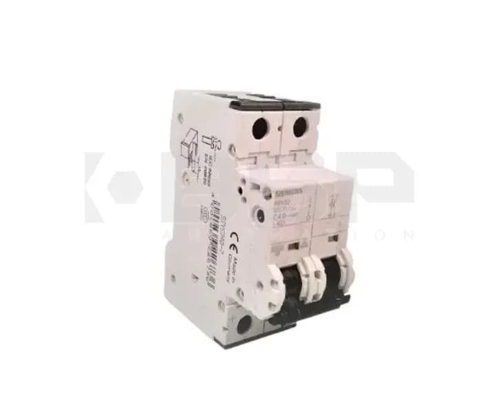 Siemens 5SY5240-7 Siemens 5SY5240-7