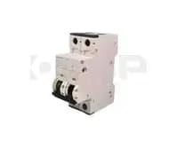 Siemens 5SY5240-7 Siemens 5SY5240-7
