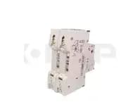 Siemens 5SY5240-7 Siemens 5SY5240-7
