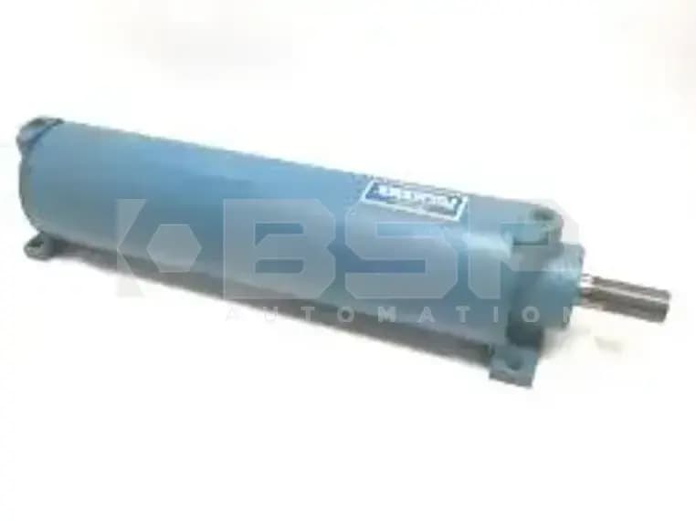 Eaton TA10KRBX-1SATM281 Eaton TA10KRBX-1SATM281