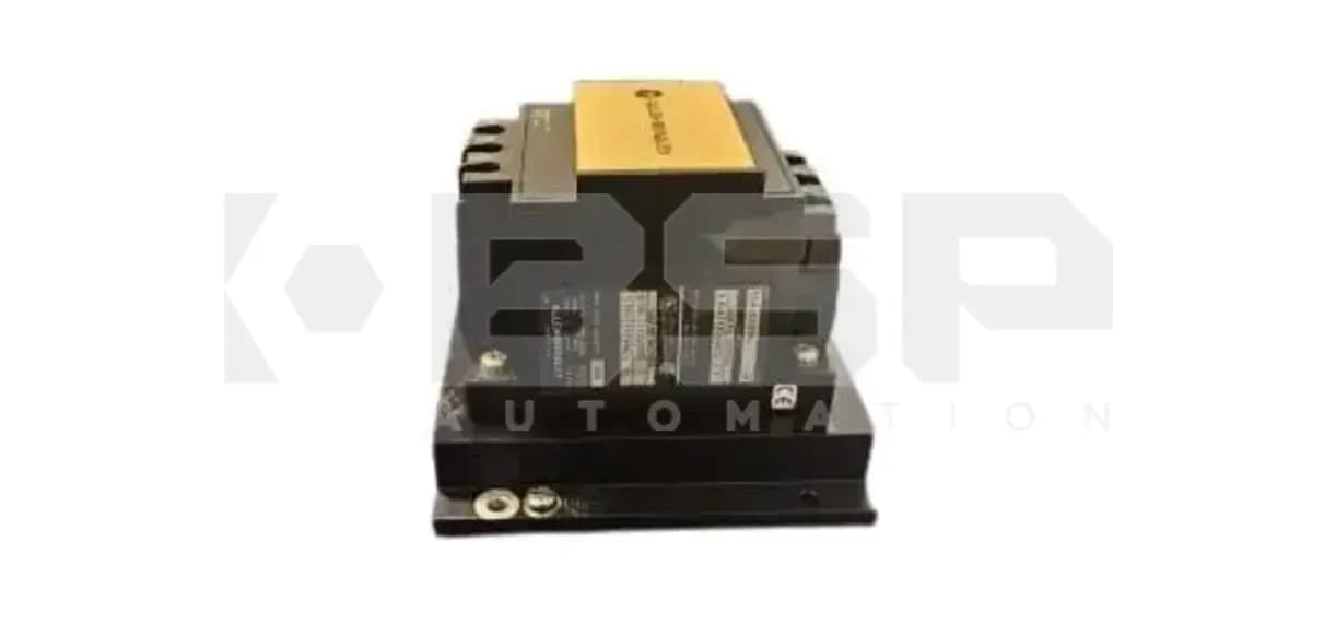 Allen Bradley 154A16NL Allen Bradley 154A16NL