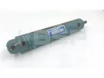 Eaton TA10CRBA Eaton TA10CRBA