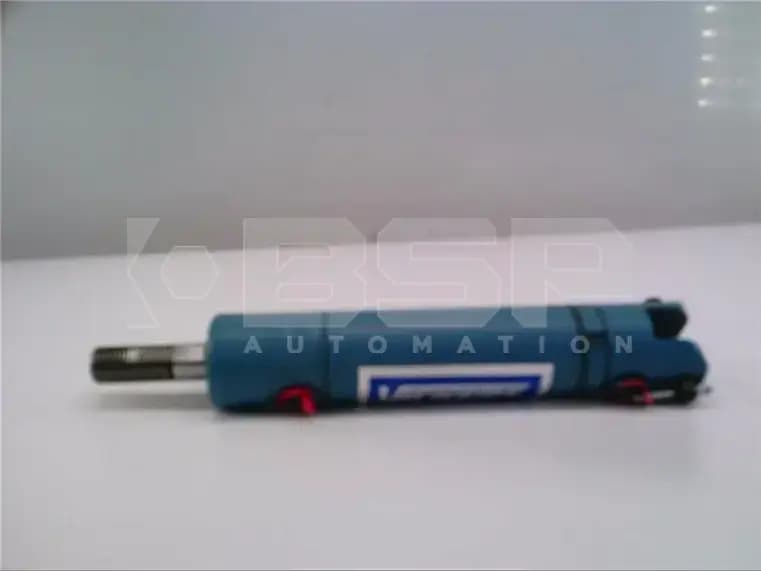 Eaton TA10BABA Eaton TA10BABA