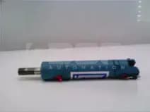 Eaton TA10BABA Eaton TA10BABA