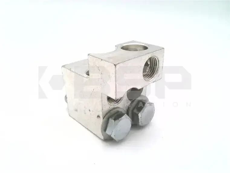 Eaton TA1000NB1 Eaton TA1000NB1