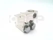 Eaton TA1000NB1 Eaton TA1000NB1