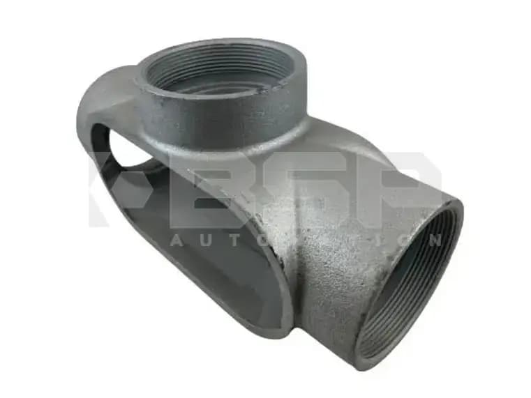 Eaton T97 Eaton T97