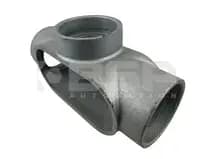 Eaton T97 Eaton T97
