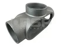 Eaton T97 Eaton T97