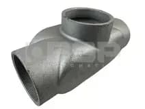 Eaton T97 Eaton T97