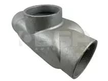 Eaton T97 Eaton T97