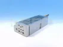 FESTO DGSL-16-30-Y3A FESTO DGSL-16-30-Y3A