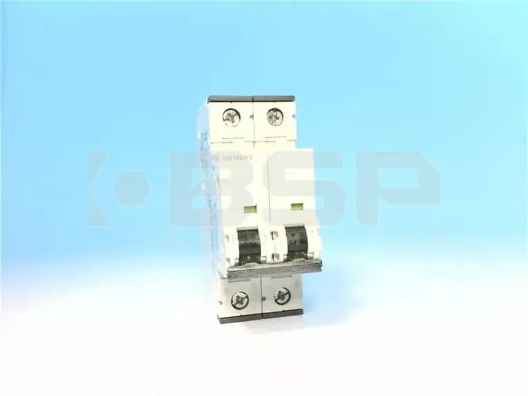 Siemens 5SY52327 Siemens 5SY52327