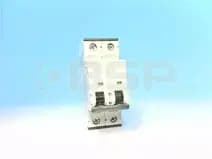 Siemens 5SY52327 Siemens 5SY52327