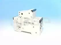 Siemens 5SY52327 Siemens 5SY52327