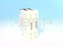 Siemens 5SY52327 Siemens 5SY52327