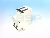 Siemens 5SY52327 Siemens 5SY52327