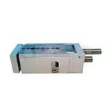 FESTO DGSL-16-20-P1A FESTO DGSL-16-20-P1A