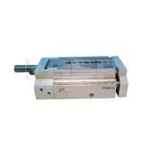 FESTO DGSL-16-20-P1A FESTO DGSL-16-20-P1A